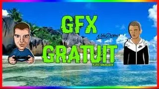 INFO GFX PAYANT/GRATUIT!!