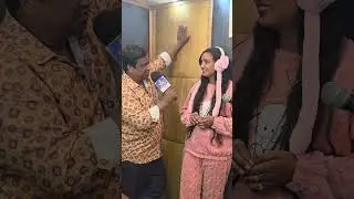 #pagali#pagali #comedy #neha singh#pagali #jeebiharComedy #pagalneha#bhojpuriyadulhan#krishna raj