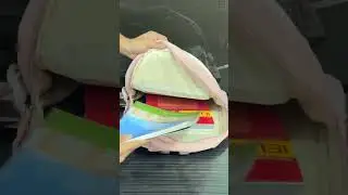 Trendy Kids School Bag 2025 | Cute & Stylish Backpack for Boys & Girls