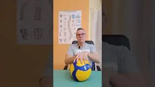 Ważne ćwiczenie na nadgarstek łokieć bark | Rehabilitacja |  🇵🇱 🇪🇺