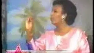 Heestii  Caado Sabool Iyo Codkii Khadra Daahir Cige
