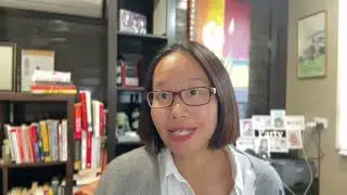 How Buying House can be used to demonstrate Australian Ties -RRV visa