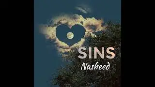 The sins emotional Nasheed by Mohammad Al mukti #nasheed #viral #naat