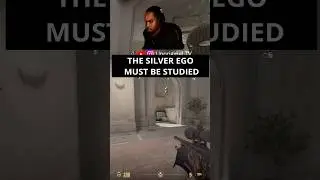 IM PEAKING DONT TRY AND STOP ME 🤣  #cs2 #csgo #counterstrike