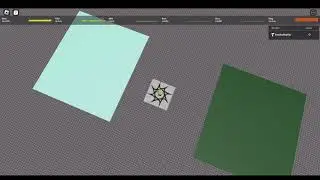 How to make data teleport between places (but use TeleportToPrivateServer) - Roblox studio