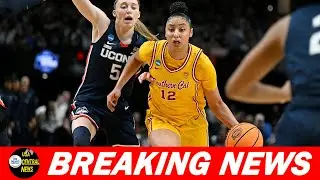 SoCal Basketball Roundtable the identity of women's basketball as season begins
