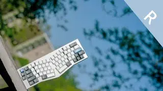Build the Spring | Owlab Spring Unbox + Build