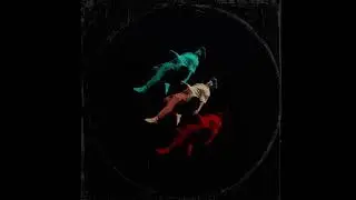[FREE] Tiesto &ldquo;Bring Me To Life&rdquo; Type Beat | Dance Deep House Instrumental 2026