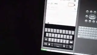 3mins with Android 2.3 - Gingerbread - Emulator - 06/12/10