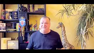 Нас переформатировали
