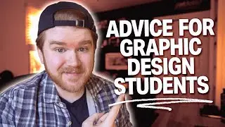 Answering Your Graphic Design Questions