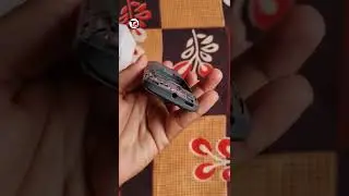 itel Ace 2 New Modal Unboxing Vedio 💥@TechnicalGuruji @TrakinTech @TechnologyGyan @TechBurner