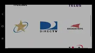 Pronouncing Things Incorrectly Part 9: TV Providers