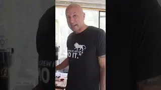 Экспресс-курс диеты Lion: список того, что я ем