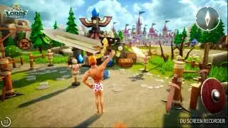 Ingapirca ruins 2 escape best game forever