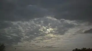 الجانب المظلم ماهو وكيف نتعامل مع هذا الجزء منا؟❤️