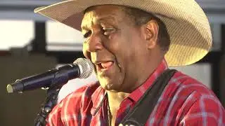 Show Prosa, Café e Viola com MATEUZIM DA VIOLA no SESC: PEDRO PAULO & PAULO VÍTOR – TRISTE LAMENTO