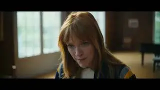 PRODIGIEUSES Bande Annonce (2024) Franck Dubosc, Com&eacute;die