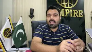 Forest Town Islamabad | RDA NOC Approved | PHATA | Ring Road Ist Interchange |