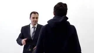Вручение дипломов СК и МТС 2021 | КС ПГУТИ
