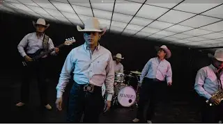 Adverzo - La Noche [Official Video]