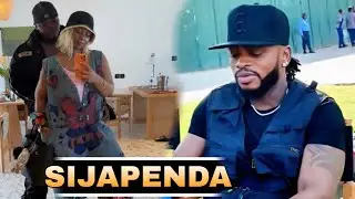 DIAMOND amaind baada ya HARMONIZE kutrend na KAJALA aamua kufanya haya na ZUCHU