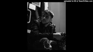 [FREE] RAVA x Amuly type beat 