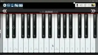piano roblox M.E.G Endless reality Backroom (lobby) tutorial