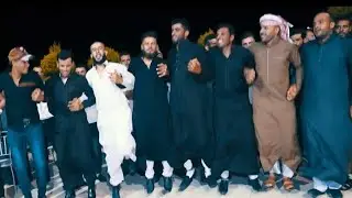 افخم دبجة تشوفها بحياتك-الشباب كلها كلابيات والغبرا للسما/افراح البوحميد/الفنان اسماعيل العبدالله
