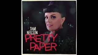 Tami Neilson 