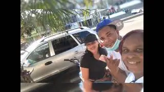 Salsa de Rub&eacute;n blade y wili Col&oacute;n