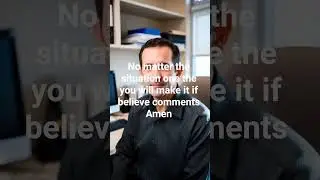 motivation@short@100mviews@funny. #reggae