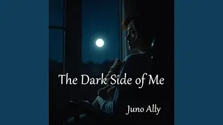 The Dark Side of Me
