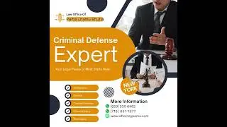 Expert Criminal Defense Lawyer In New York, Attorney Pema Lhamu Bhutia