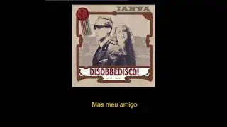 IANVA - Vittoria Mutilata [Tradu&ccedil;&atilde;o]