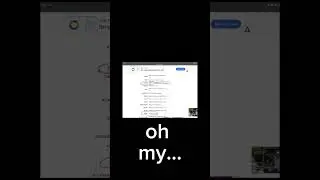 oh my&hellip; god&hellip;. #SH #Ifeelbad #Hello #death