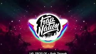Top 150 EDM of 2019 (150-101)