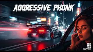 🔥Bass Boosted CAR MUSIC 🚗 Night Drive EDM Mix 2026 | Techno Drops & Club Banger &ndash; AIVY SPEED Vol.97