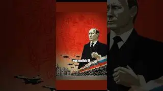 World war 3 begins and who will India support💥 #worldwar3 #usavsrussia #iran #india #shortsfeed