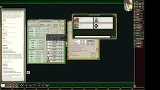 2024 11 09 21 03 25 PF2E Nation Builder Setup