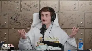 Nick Shirley responds to claims about daycares being closed