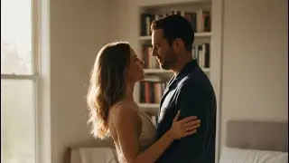 IMAGINE - Mamy siebie 