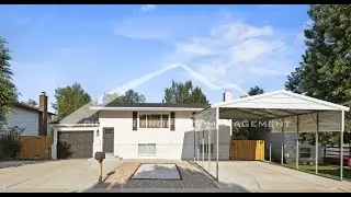 610 Catalina Dr - Walk Thru Video with Pioneer PM