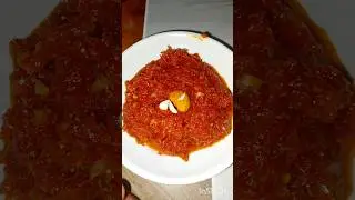 quick gajar ka halwa recipe #viral #viralreels #viralvideo #easyrecipe #gajarkahalwa #gajar #recipe
