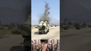 India sv Pakistan 🇮🇳🇮🇳 #india #shorts #viral #pakistan #shortvideo #youtubeshorts