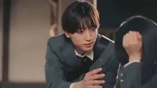 cdrma love 😍 🎭#youtubeshorts #love #lovestatus #korean