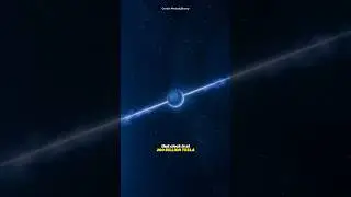 The Strongest Magnet in The Universe