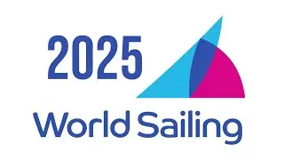 eSWC 2025 - Grand Final