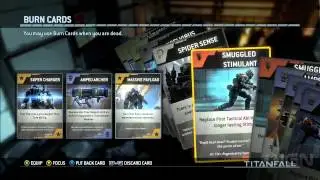 Titanfall Guide - Last Titan Standing