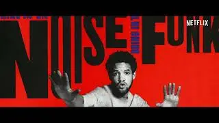 Abstract: The Art of Design | Paula Scher: Graphic Design | Trailer.